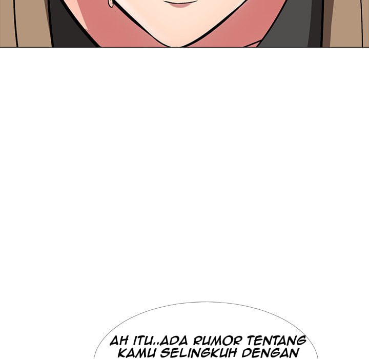 Extra Credit - Chapter 15 51
