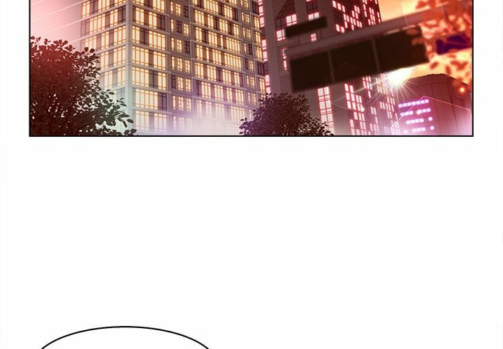 Share Girls - Chapter 15 5