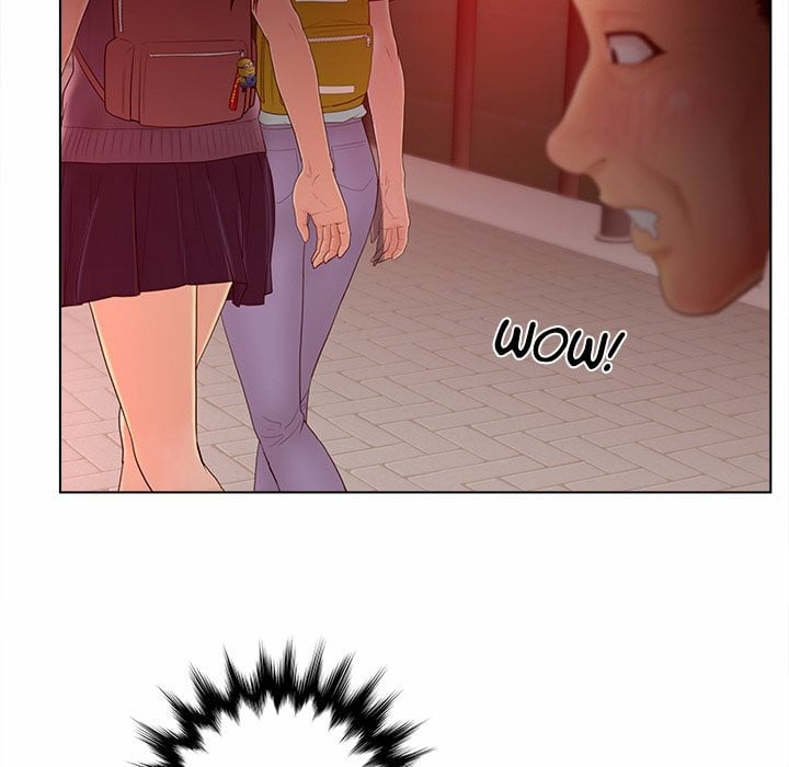 Share Girls - Chapter 15 24