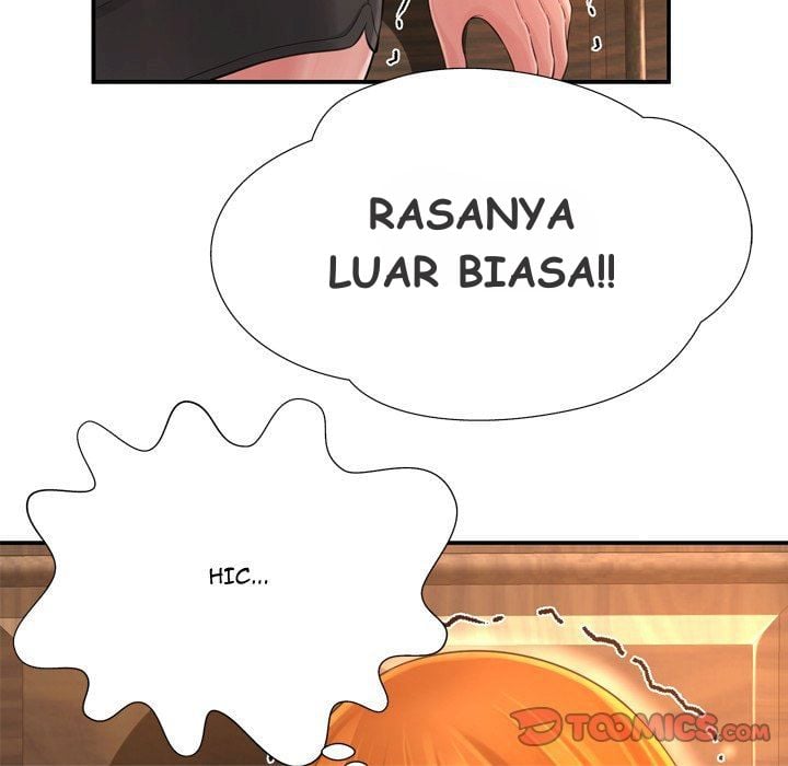 Depths of Hell - Chapter 15 85