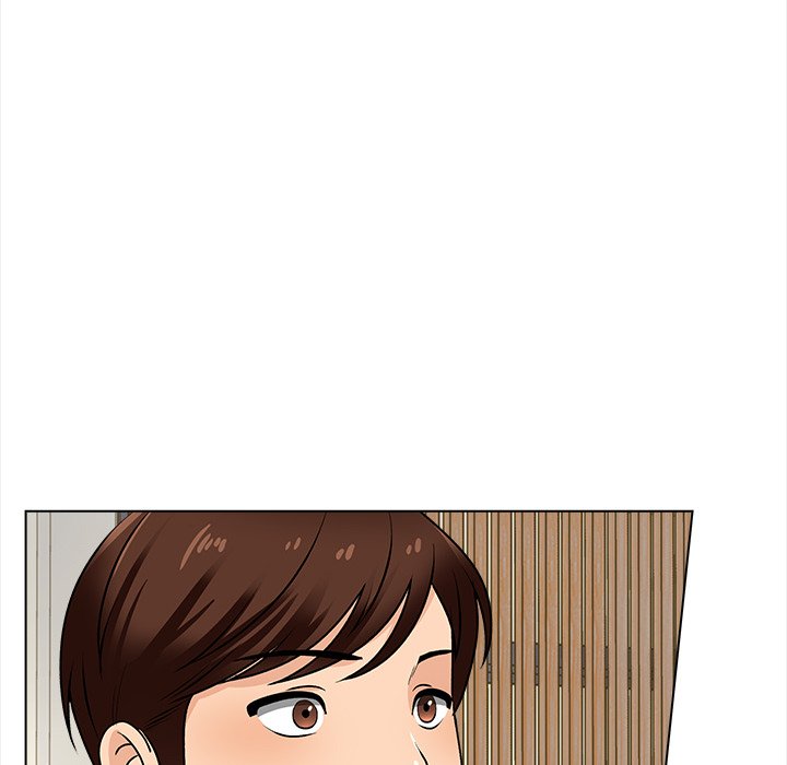 Blissville - Chapter 15 139