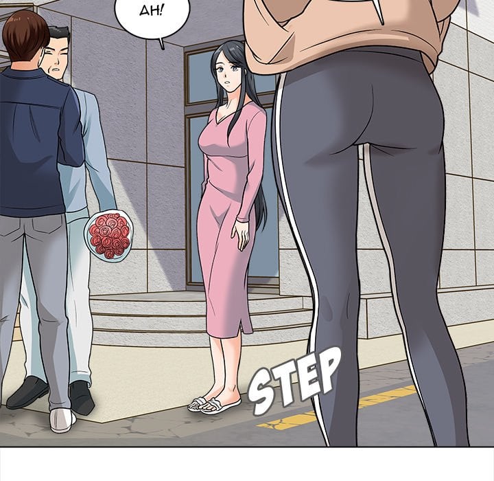 Blissville - Chapter 15 89