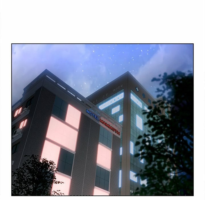 Share Girls - Chapter 15 51