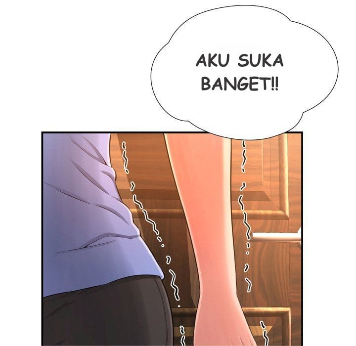 Depths of Hell - Chapter 15 84