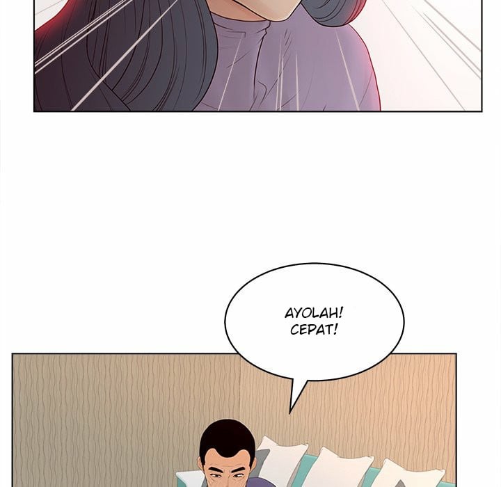 Share Girls - Chapter 15 71