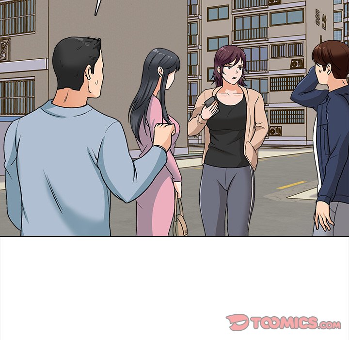 Blissville - Chapter 15 95