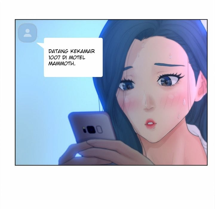 Share Girls - Chapter 15 34