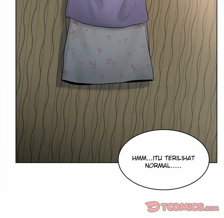 Share Girls - Chapter 15 49