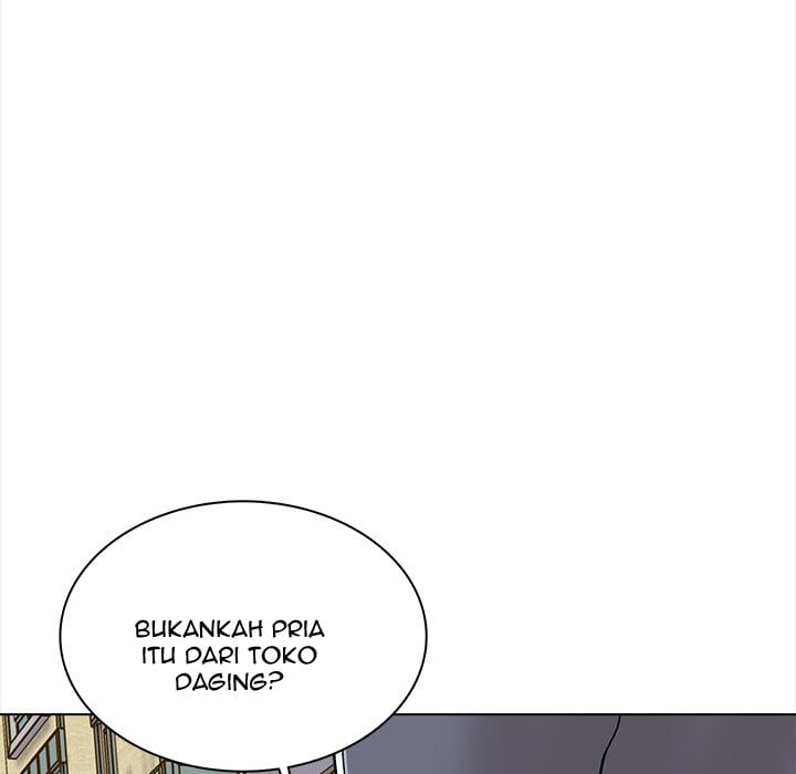 Blissville - Chapter 15 105