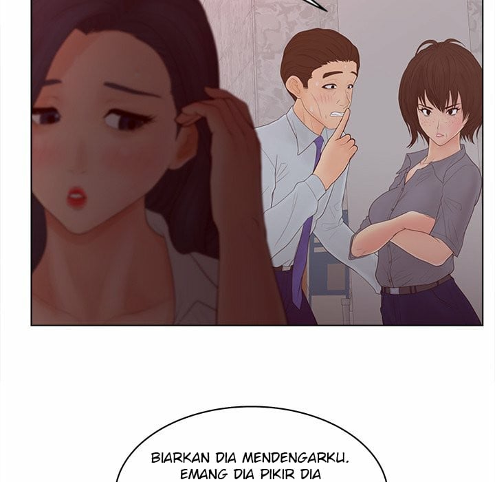 Share Girls - Chapter 15 13