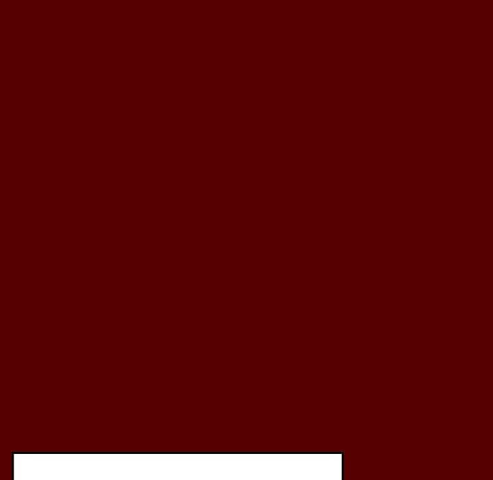 Fruitless - Chapter 15 80