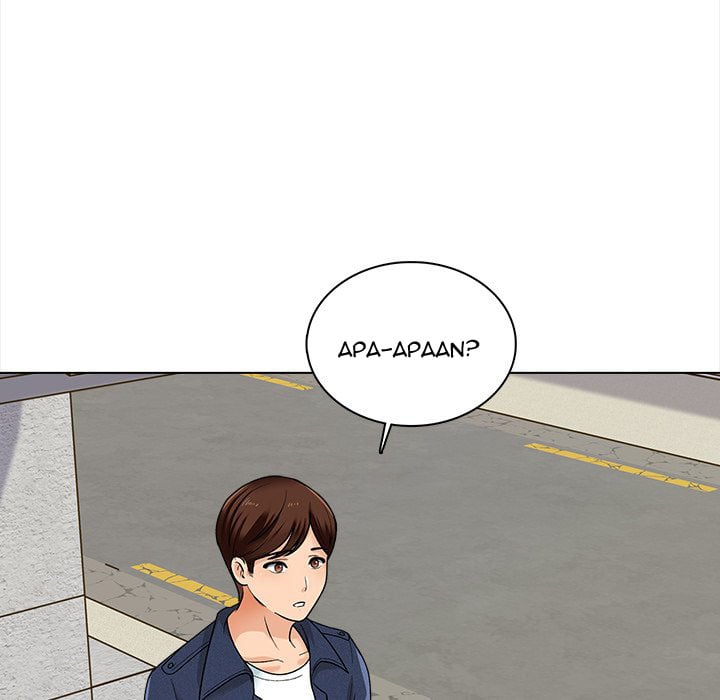Blissville - Chapter 15 60