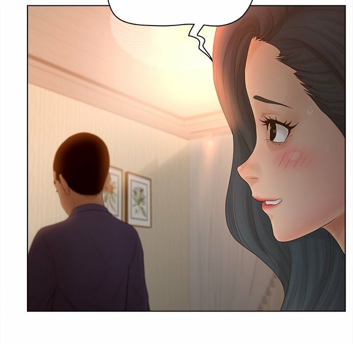 Share Girls - Chapter 15 43