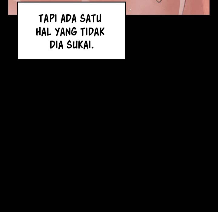 Fruitless - Chapter 15 121