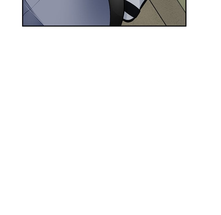 Boss Around - Chapter 15 41