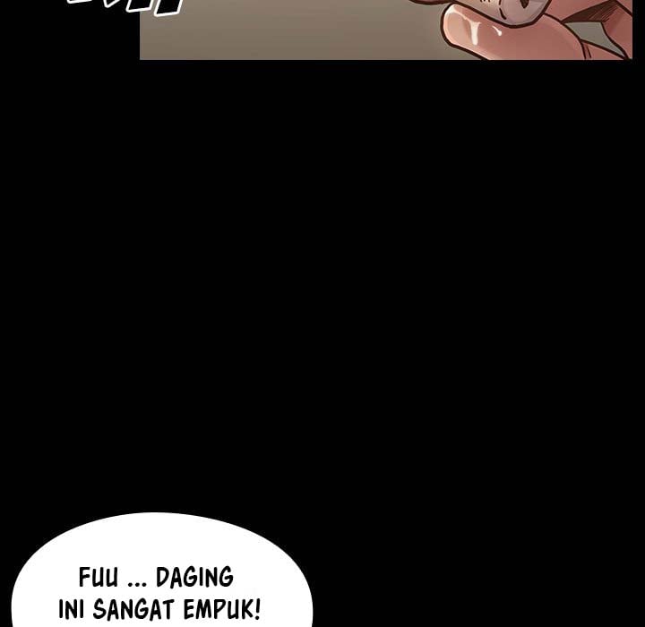 Fruitless - Chapter 15 25