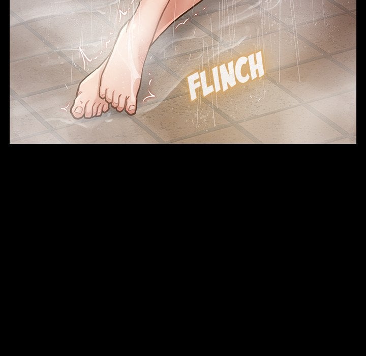 Fruitless - Chapter 15 142