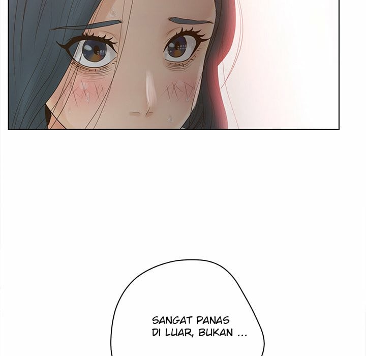 Share Girls - Chapter 15 42