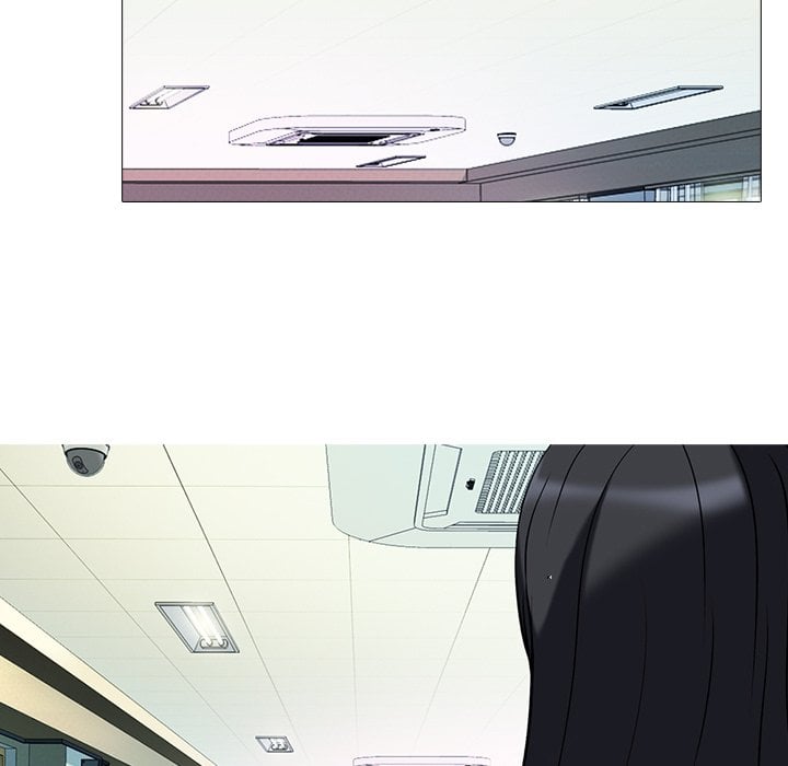 Extra Credit - Chapter 15 9