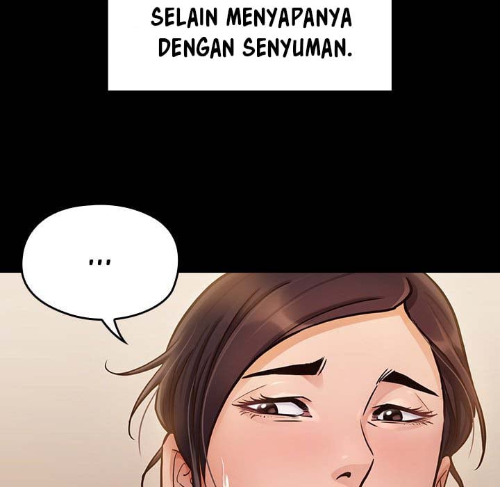 Fruitless - Chapter 15 36