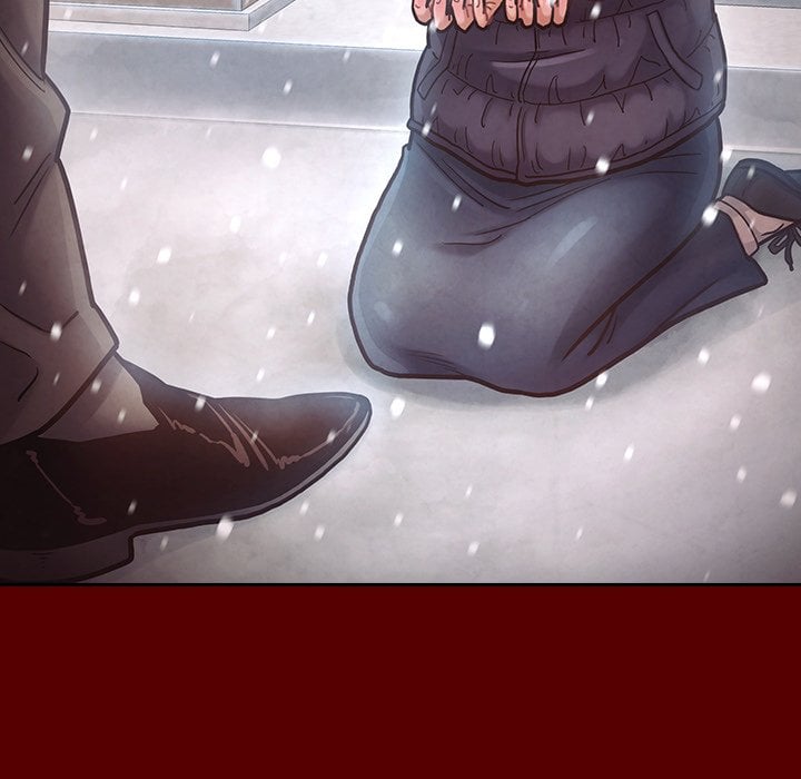 Fruitless - Chapter 15 91