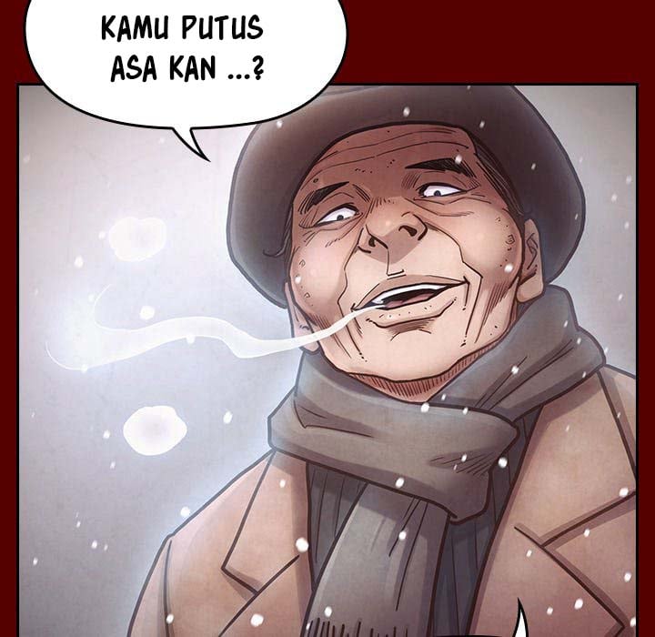 Fruitless - Chapter 15 88
