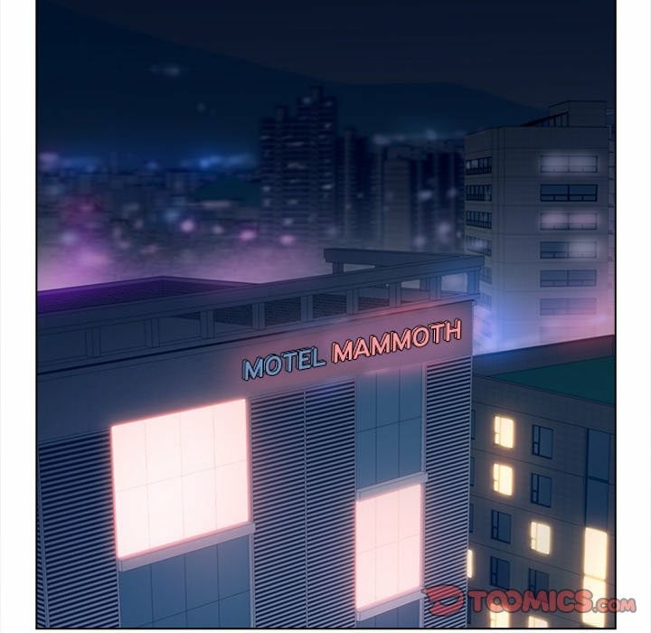 Share Girls - Chapter 15 29