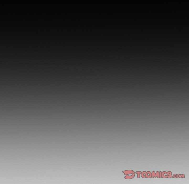 Friends (ATZ) - Chapter 15 136