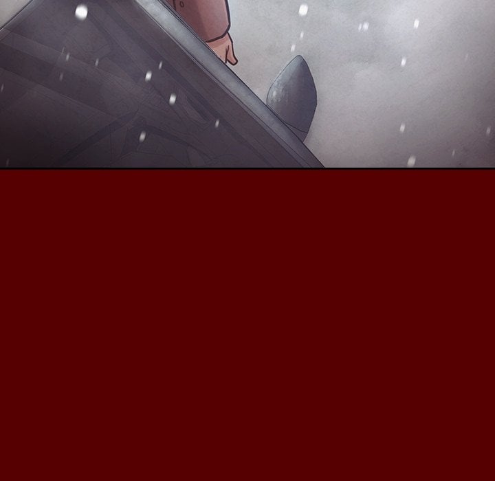 Fruitless - Chapter 15 49