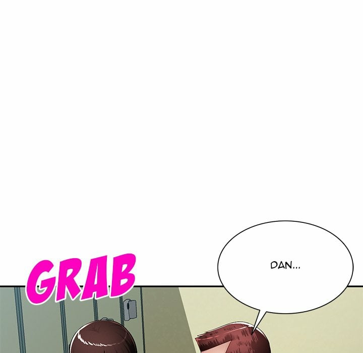 Boss Around - Chapter 15 35