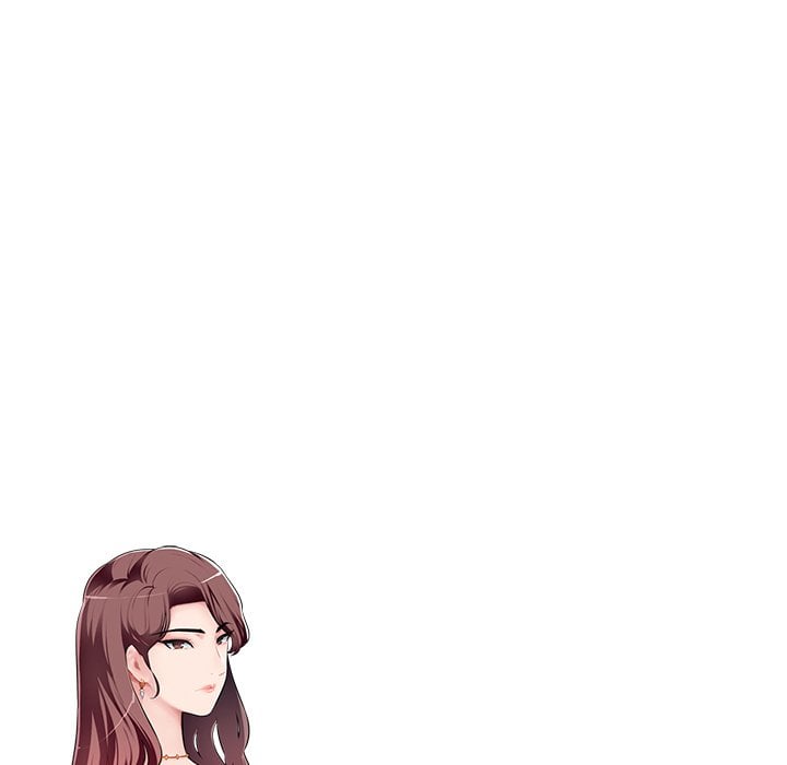 Boss Around - Chapter 15 17