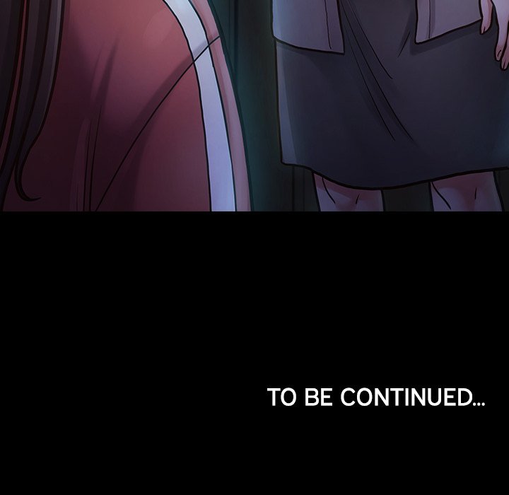 Fruitless - Chapter 15 183