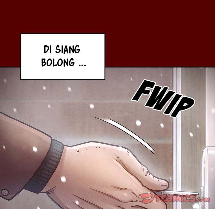 Fruitless - Chapter 15 93