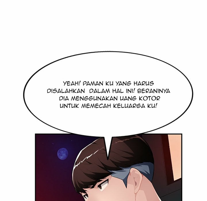 Boss Around - Chapter 15 119