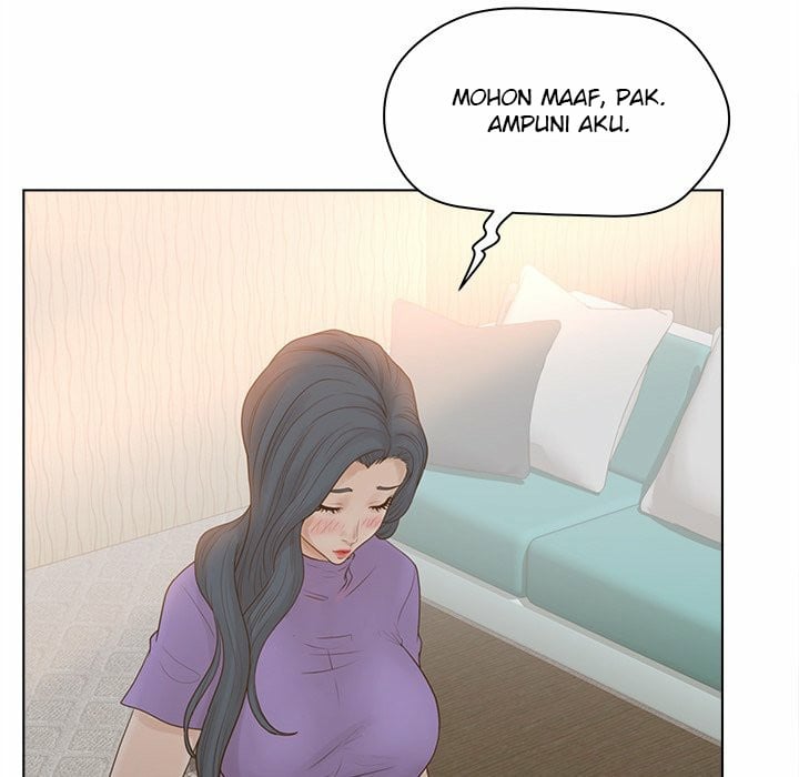Share Girls - Chapter 15 66
