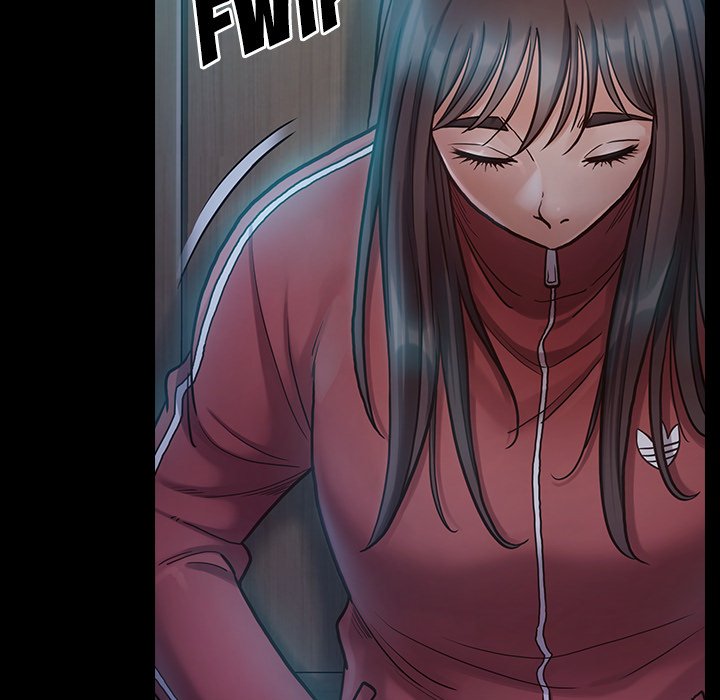 Fruitless - Chapter 15 175