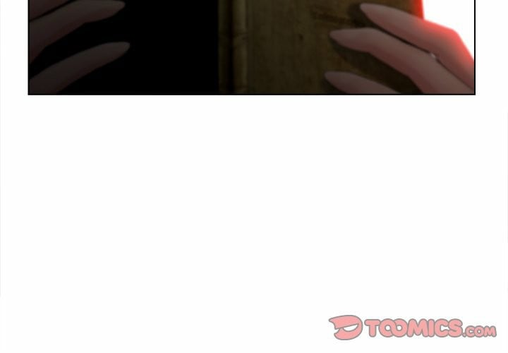 Share Girls - Chapter 15 113