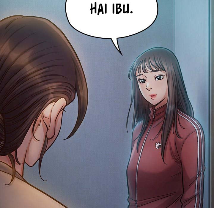 Fruitless - Chapter 15 178