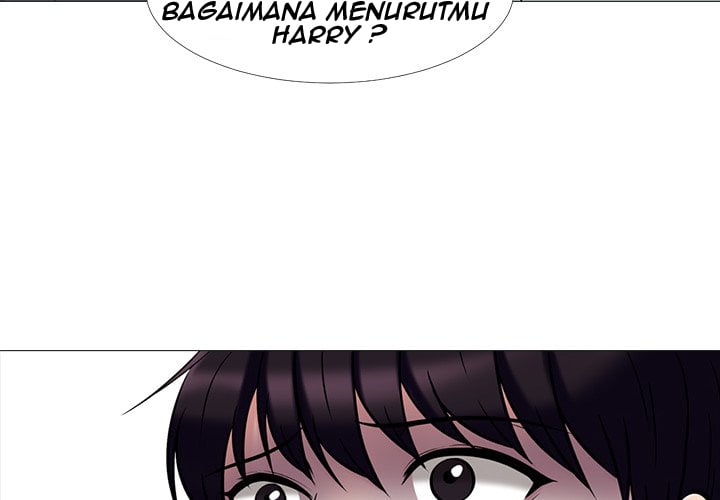 Extra Credit - Chapter 15 6