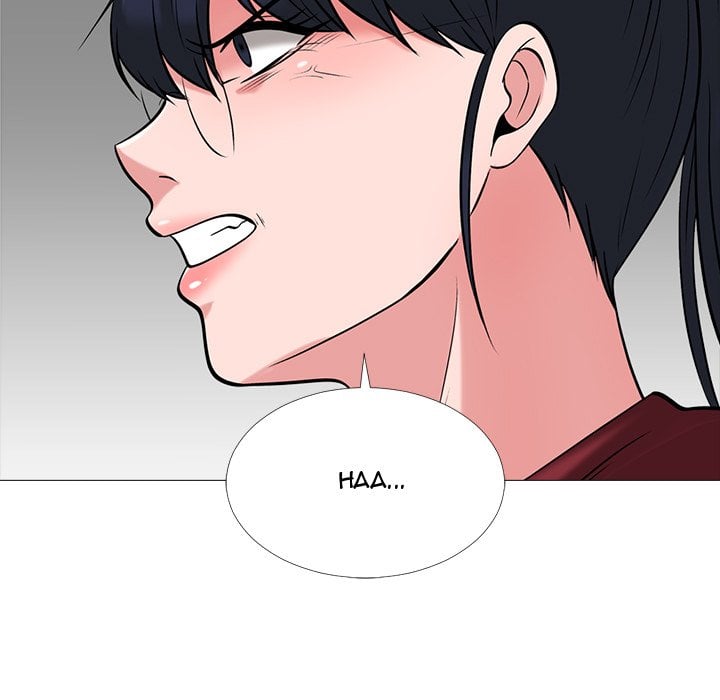 Extra Credit - Chapter 15 37