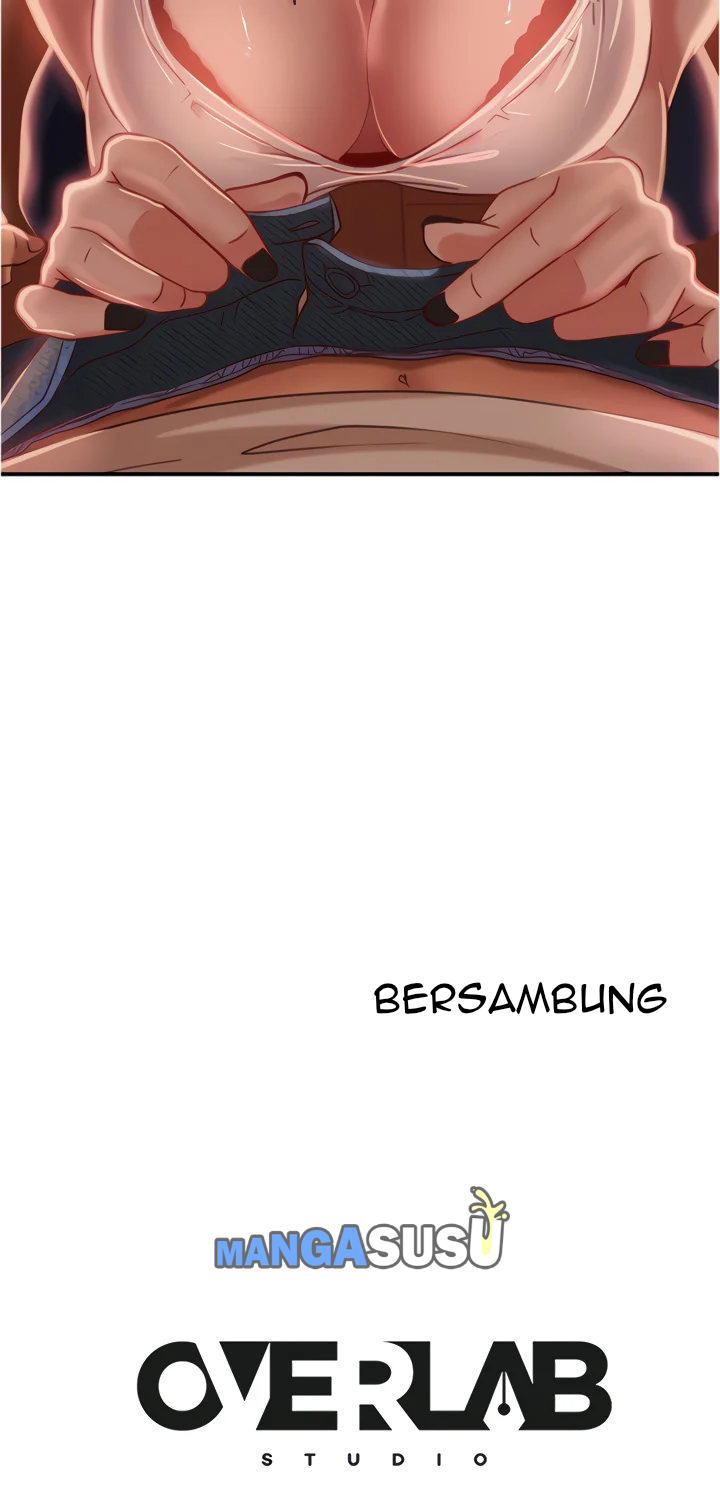 A Twisted Day - Chapter 15 6
