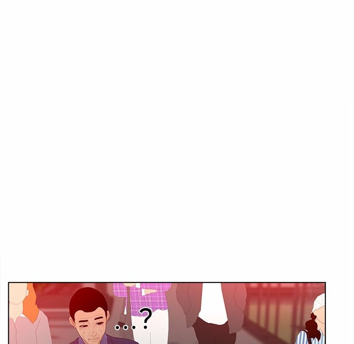 Share Girls - Chapter 15 22
