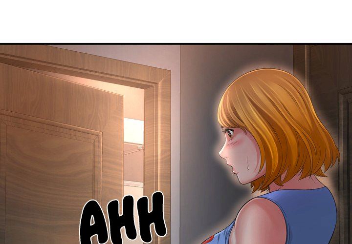 Depths of Hell - Chapter 15 5