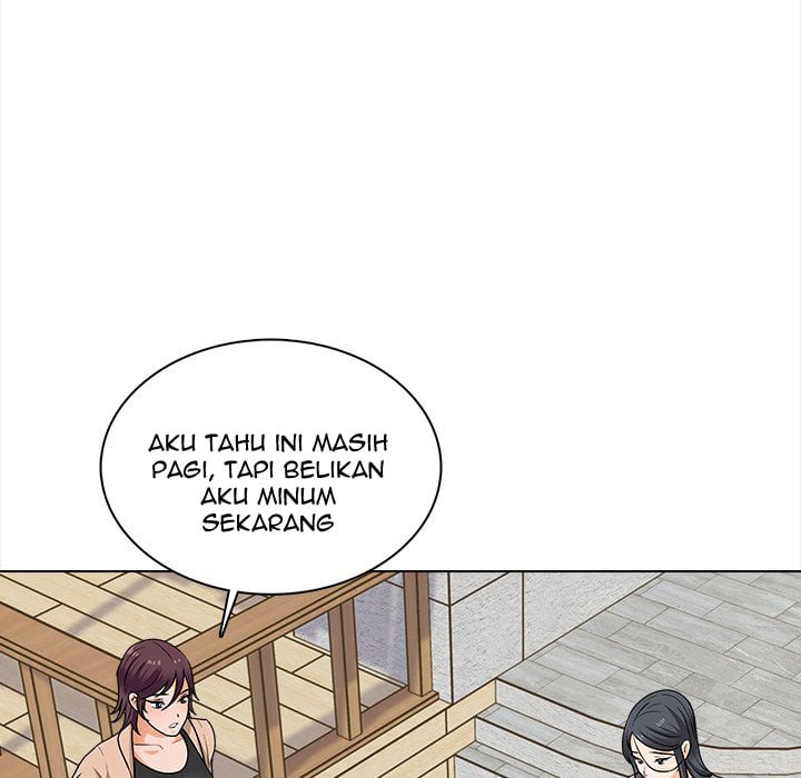 Blissville - Chapter 15 112