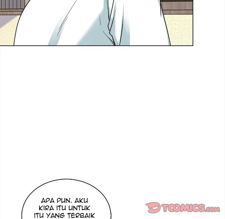 Blissville - Chapter 15 50
