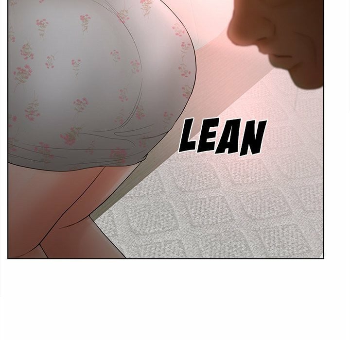 Share Girls - Chapter 15 76
