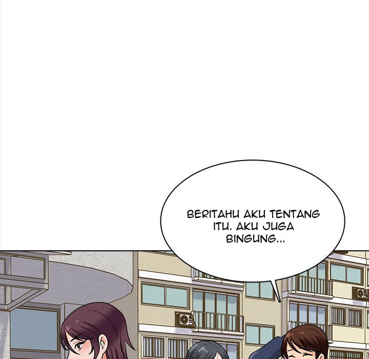 Blissville - Chapter 15 108