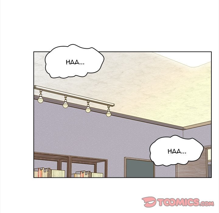 Blissville - Chapter 15 23