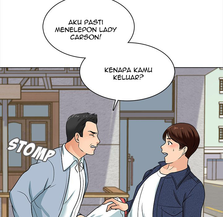 Blissville - Chapter 15 74