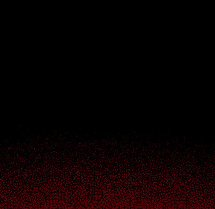 Fruitless - Chapter 15 42